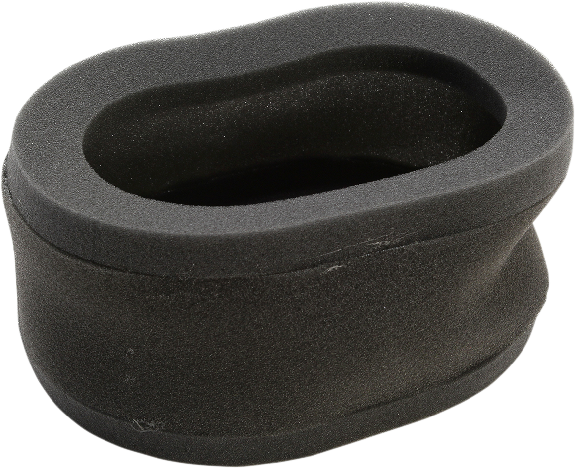 HIFLOFILTRO AIR FILTERS AIR FILTER KAW VN750 1500