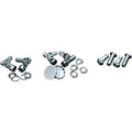 SOCKET-HEAD SWINGARM END CAP BOLT KITS FOR HARLEY-DAVIDSON