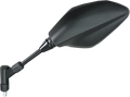 EMGO OEM-STYLE REPLACEMENT MIRRORS MIRROR YAMAHA L/H