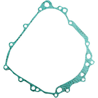 STATOR GASKET FOR HARLEY-DAVIDSON