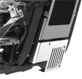 COBRA REGULATOR COVER COVER REGULATOR VLCN900