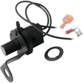 VACUUM-OPERATED ELECTRICAL SWITCHES (VOES) FOR HARLEY-DAVIDSON