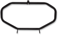 BARON FULL-SIZE ENGINE GUARDS BAR HIWAY VICTRY 06-10 BK