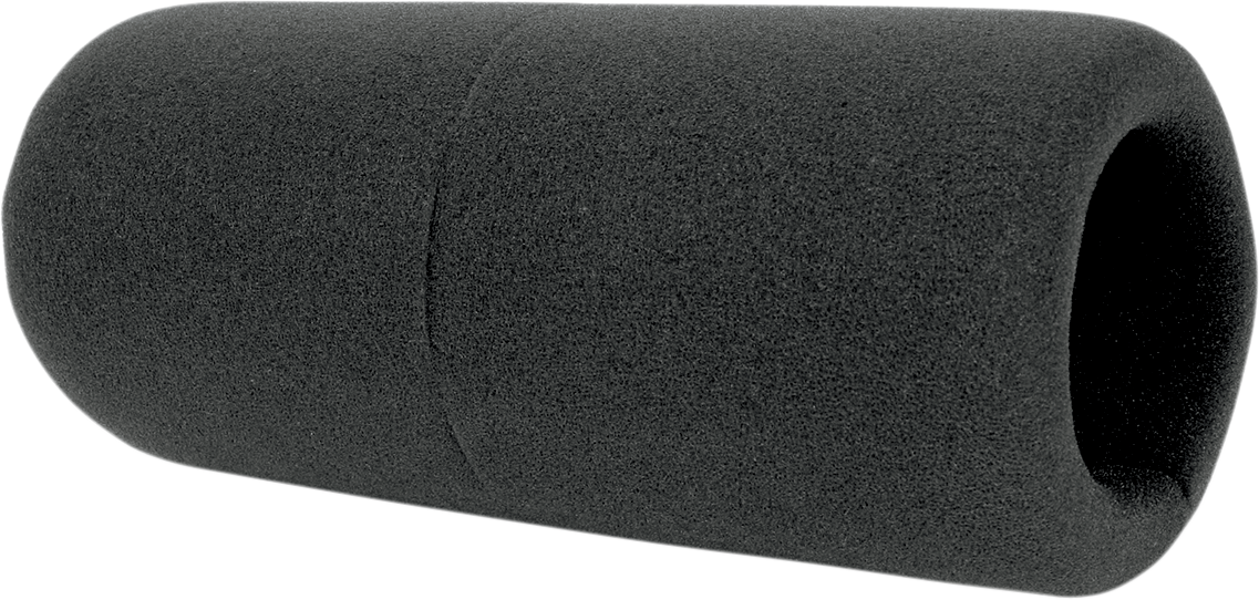 UNI FILTER OEM REPLACEMENT FILTERS UNI FIL KZ750