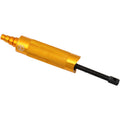 MOOSE RACING HARD-PARTS PISTON PIN PULLER