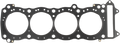 COMETIC HIGH-PERFORMANCE GASKETS AND GASKET KITS GASKET HEAD SUZUKI