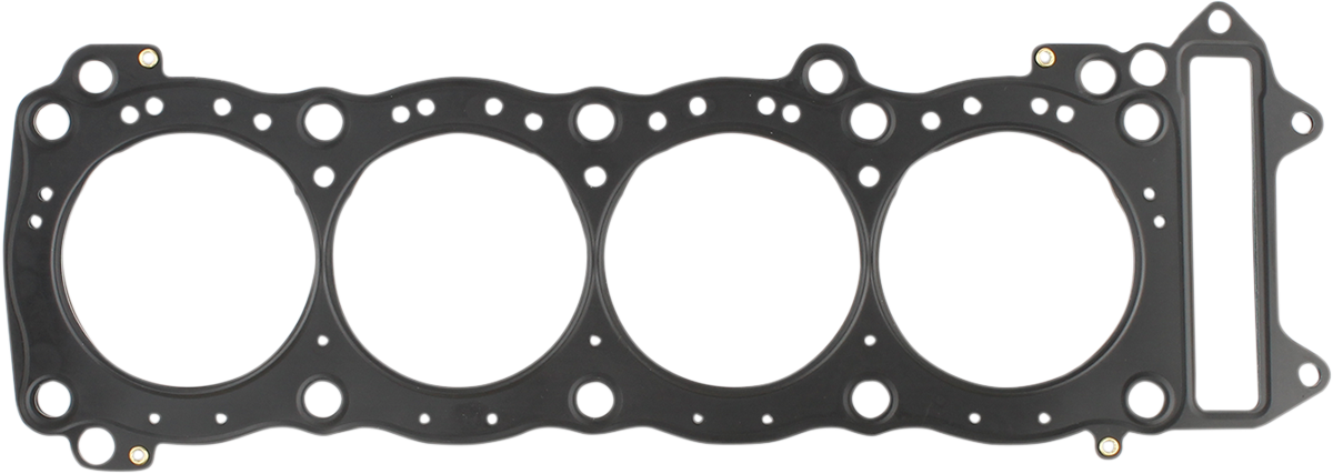 COMETIC HIGH-PERFORMANCE GASKETS AND GASKET KITS GASKET HEAD SUZUKI