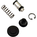 SOLO CUSTOM MINI REAR MASTER CYLINDERS FOR HARLEY-DAVIDSON