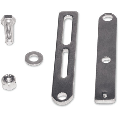 ADJUSTABLE CARBURETOR SUPPORT BRACKET FOR HARLEY-DAVIDSON