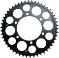 DRIVEN RACING LIGHTWEIGHT STEEL SPROCKETS SPROCKET RR 520 50T
