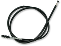 PARTS UNLIMITED-CABLES CONTROL CABLES CABLE, CLUTCH HONDA