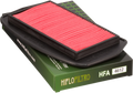 HIFLOFILTRO AIR FILTERS AIR FILTER YAM FZ6 04-10