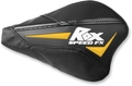 ROX SPEED FX FLEX TEC HANDGUARDS HANDGUARD FLEX TEC YEL