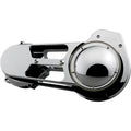 2" OPEN BELT DRIVE KITS FOR HARLEY-DAVIDSON