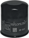 HIFLOFILTRO HIFLOFILTRO®​ OIL FILTERS HIFLOFILTRO OIL FILTER