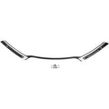 WINDSCREEN TRIM FOR HARLEY-DAVIDSON