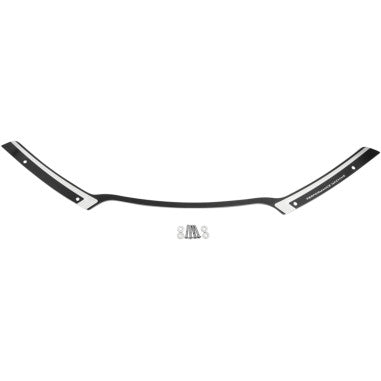 WINDSCREEN TRIM FOR HARLEY-DAVIDSON