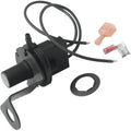 VACUUM-OPERATED ELECTRICAL SWITCHES (VOES) FOR HARLEY-DAVIDSON