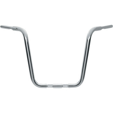 11/4" CHUBBY® HANDLEBARS FOR HARLEY-DAVIDSON