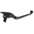 SLOTTED WIDE BLADE LEVER SETS FOR HARLEY-DAVIDSON