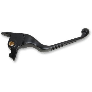 SLOTTED WIDE BLADE LEVER SETS FOR HARLEY-DAVIDSON