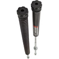 MONOTUBE FORK CARTRIDGE KITS FOR HARLEY-DAVIDSON