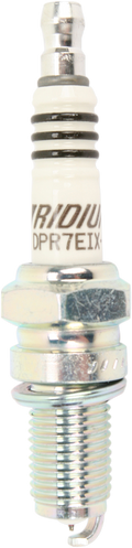 NGK SPARK PLUGS IRIDIUM IX SPARK PLUG SPARK PLUG NGK IRIDIUM