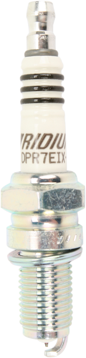 NGK SPARK PLUGS IRIDIUM IX SPARK PLUG SPARK PLUG NGK IRIDIUM