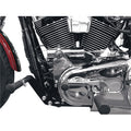 ELECTRIC EASY SHIFT™ SPEED SHIFTER KITS FOR HARLEY-DAVIDSON