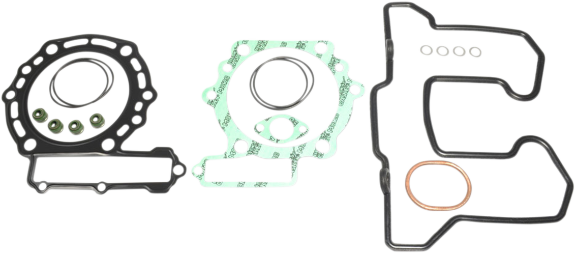 ATHENA GASKET SETS GASKET KIT TOP END KAW