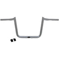 11/4​" HEFTY PRIME APE HANDLEBARS FOR HARLEY-DAVIDSON