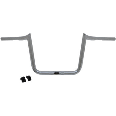 11/4​" HEFTY PRIME APE HANDLEBARS FOR HARLEY-DAVIDSON