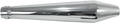 EMGO CAFE MUFFLERS MUFFLER CAFE CHROME