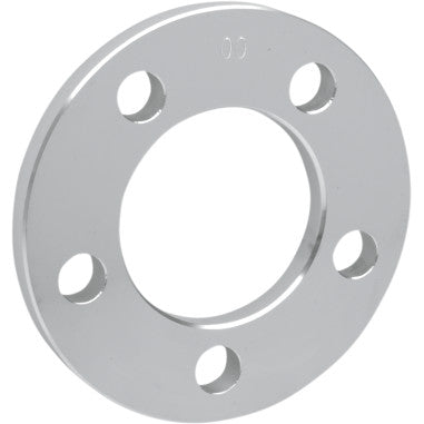 REAR SPROCKET/PULLEY SPACERS FOR HARLEY-DAVIDSON