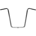 25,4 MM (1") LENKER
