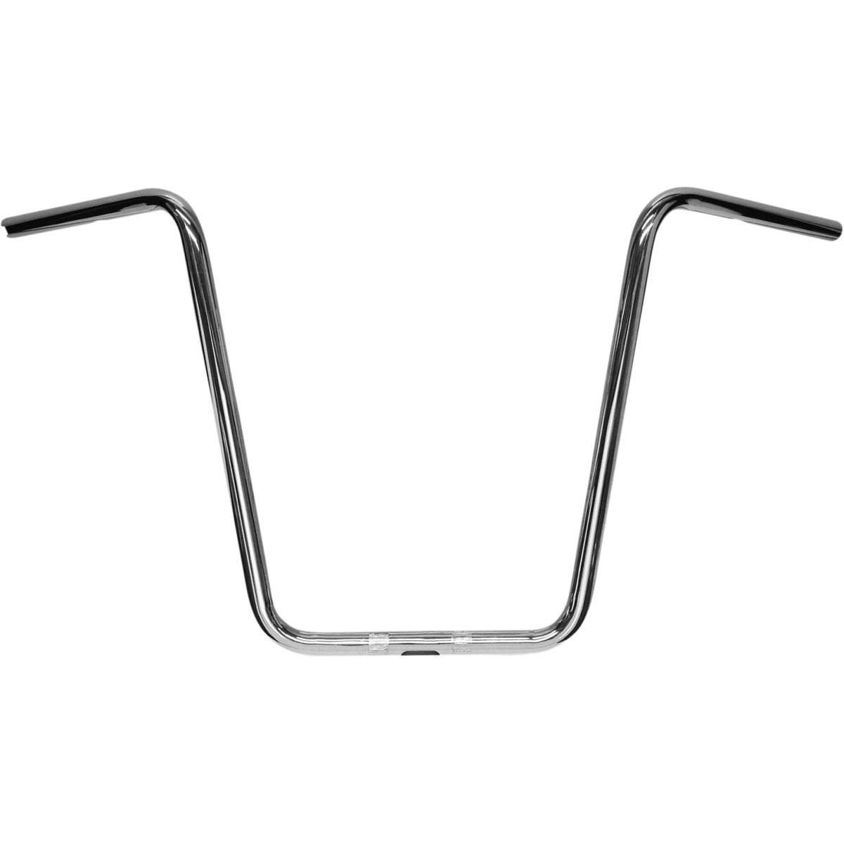 25,4 MM (1") LENKER