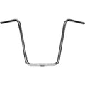 25,4 MM (1") LENKER