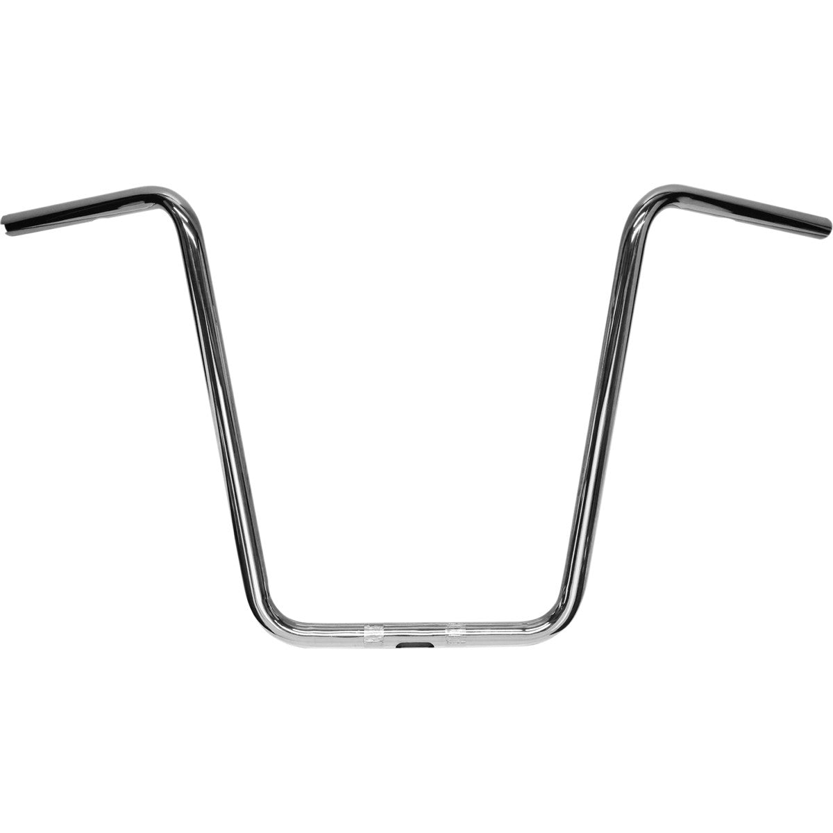 25,4 MM (1") LENKER
