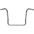 25,4 MM (1") LENKER