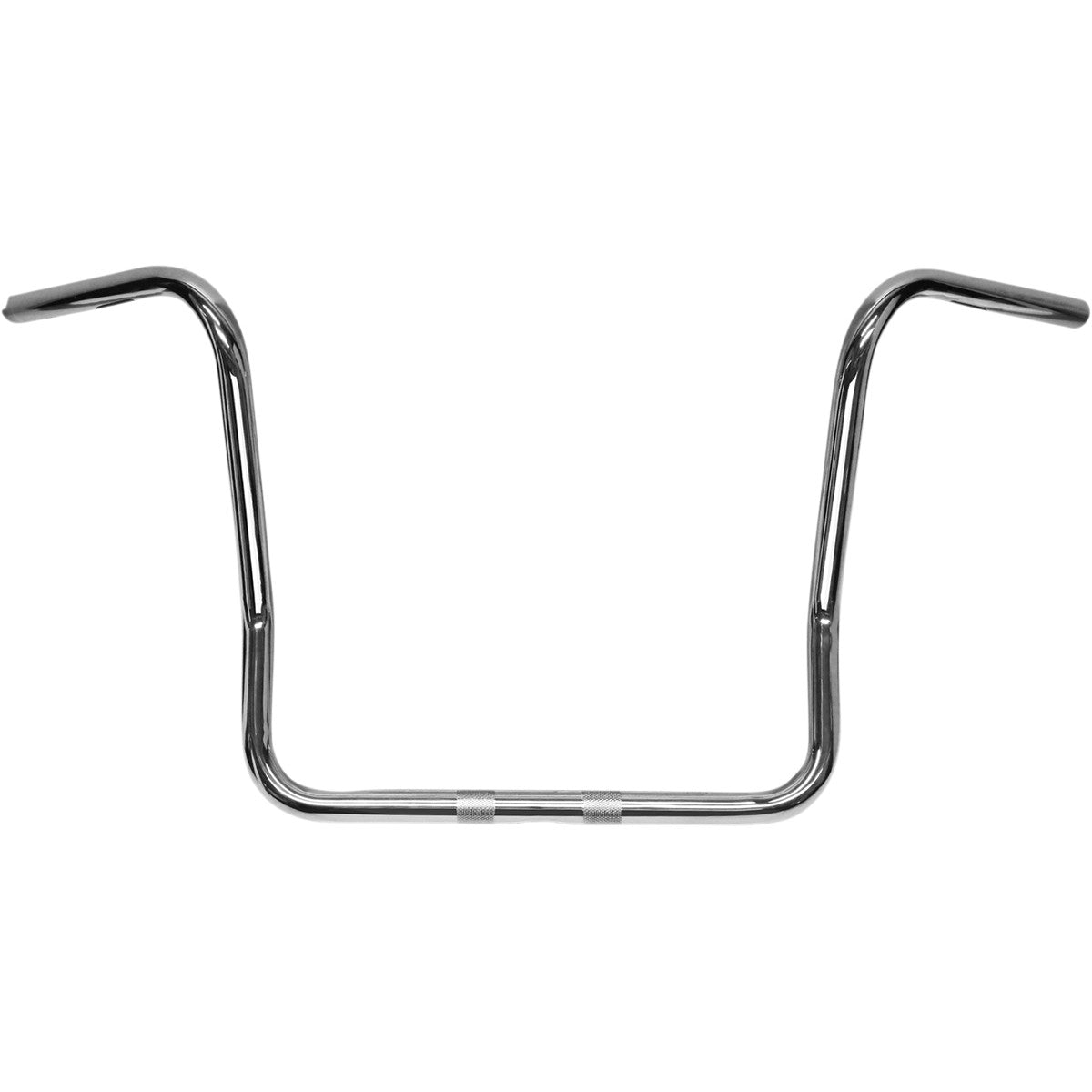 25,4 MM (1") LENKER