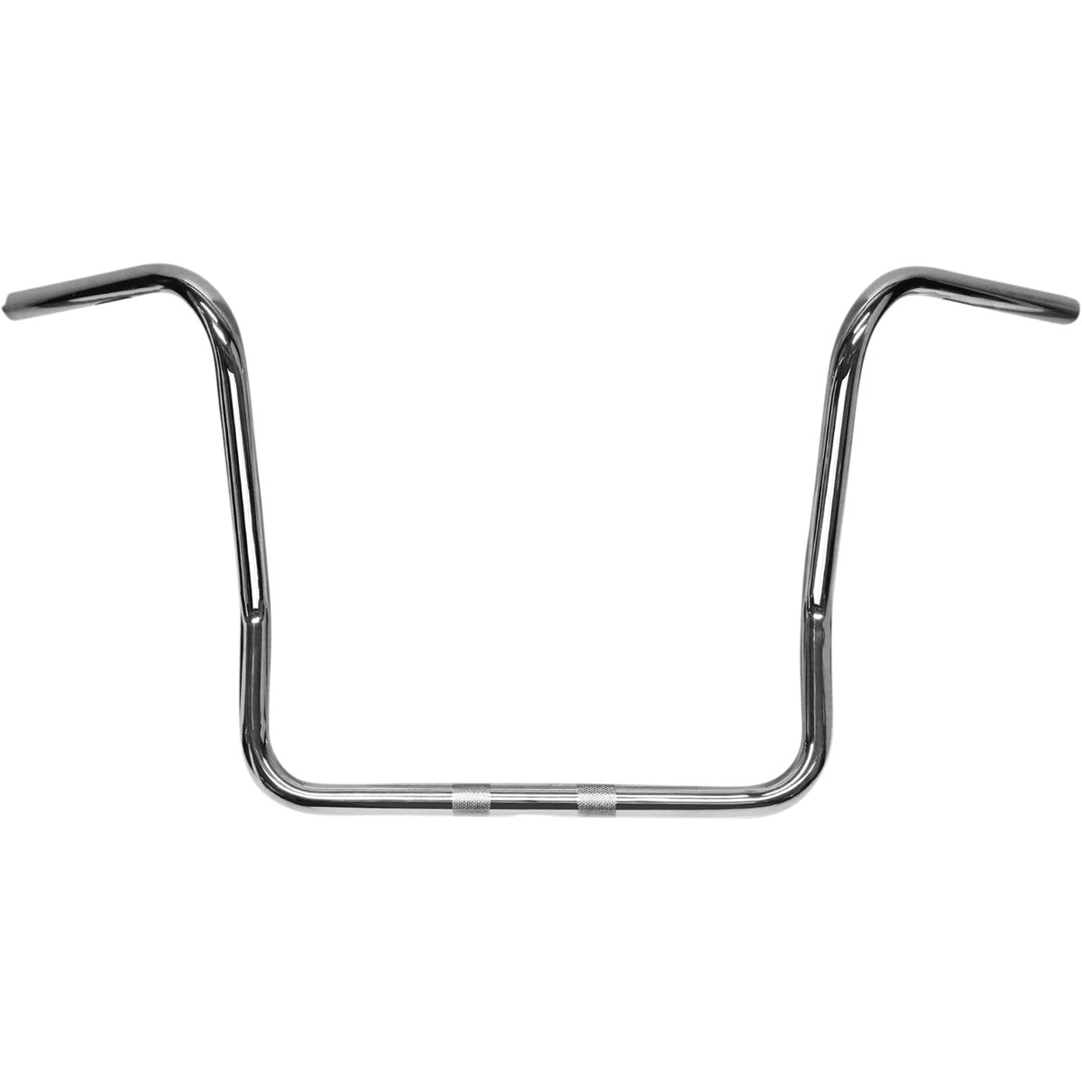 25,4 MM (1") LENKER