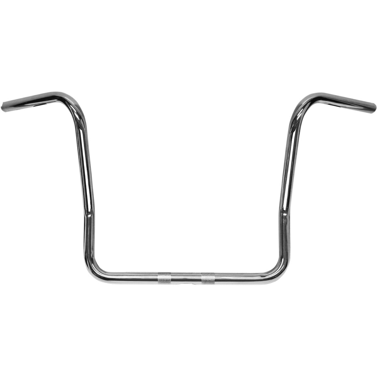 25,4 MM (1") LENKER