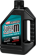 amsoil AIOQT Maxima Racing Oils 28901 Super M 2-Cycle Injector Oil
