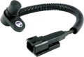 Crankshaft Sensor For Harley Davidson
