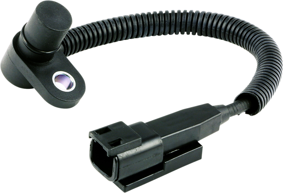 Crankshaft Sensor For Harley Davidson