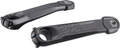 E*Spec Plus Alloy Cranks 170MM Shimano