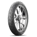 Neumatico Delantero Michelin RD6 110/80ZR19 (59W) T