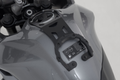 Pro Tankring für Triumph Tiger 660 SPORT 21-22