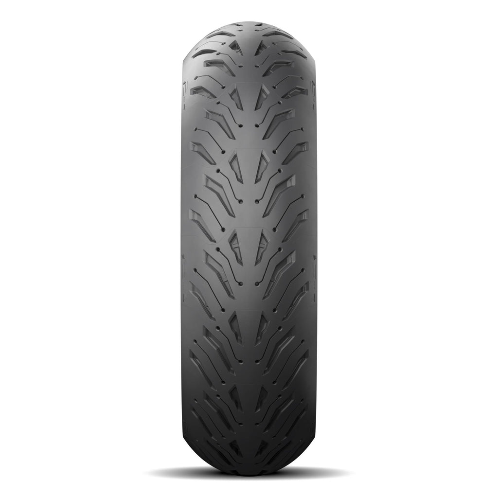 Michelin RD6GT 180/55ZR17 (73W) TL Ducati Scrambler 1100 ABS Rear Tire