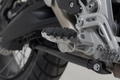 Kits De Reposapies Evo Para Triumph Tiger 1200 22-23